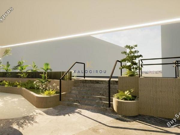 3 bedroom apartment for sale faneromeni larnaca 1317124 image 6661910
