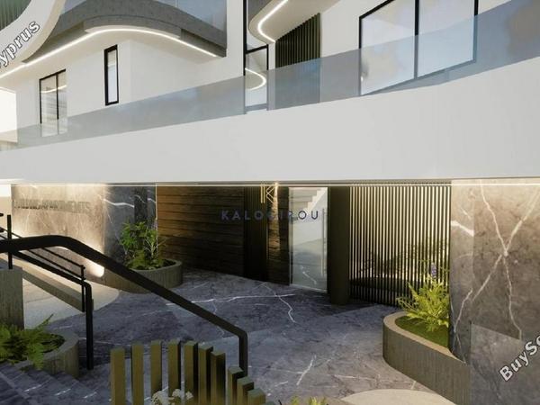 3 bedroom apartment for sale faneromeni larnaca 1317124 image 6661916