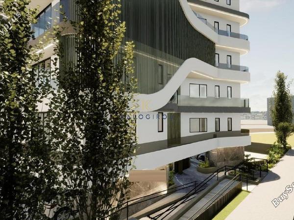 3 bedroom apartment for sale faneromeni larnaca 1317124 image 6661918