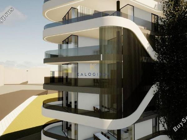 3 bedroom apartment for sale faneromeni larnaca 1317124 image 6661923