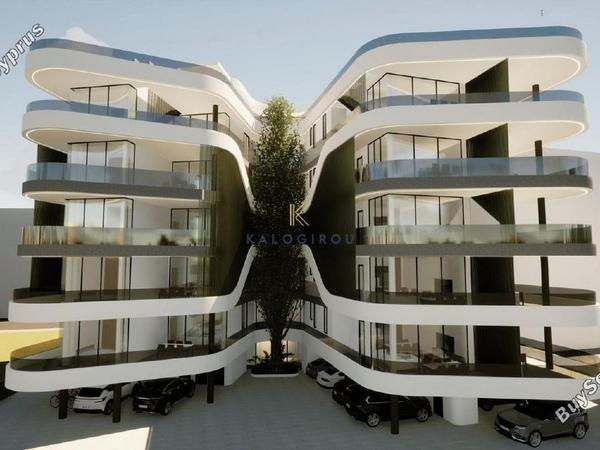 3 bedroom apartment for sale faneromeni larnaca 1317124 image 6661931