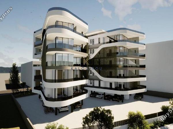 3 bedroom apartment for sale faneromeni larnaca 1317124 image 6661933