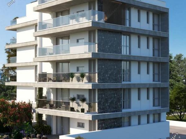 3 bedroom apartment for sale faneromeni larnaca 1932124 image 7600615