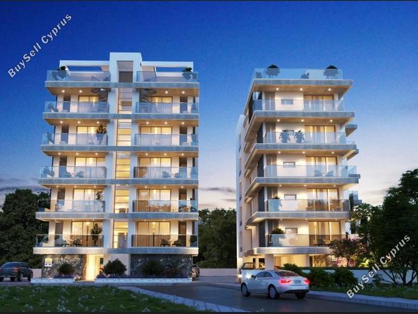 3 bedroom apartment for sale faneromeni larnaca 1932124 image 7600616