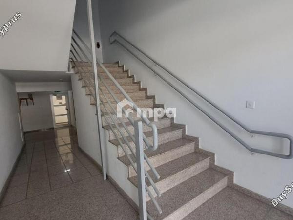 3 bedroom apartment for sale kaimakli nicosia 1729124 image 15063579
