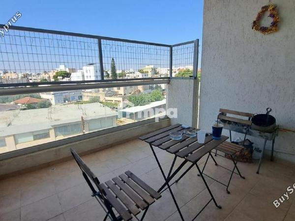 3 bedroom apartment for sale kaimakli nicosia 1729124 image 15063581