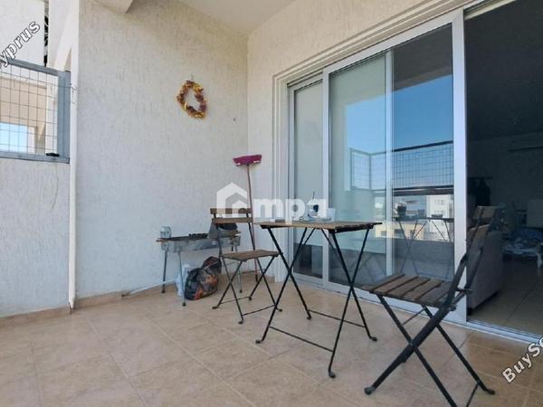 3 bedroom apartment for sale kaimakli nicosia 1729124 image 15063583