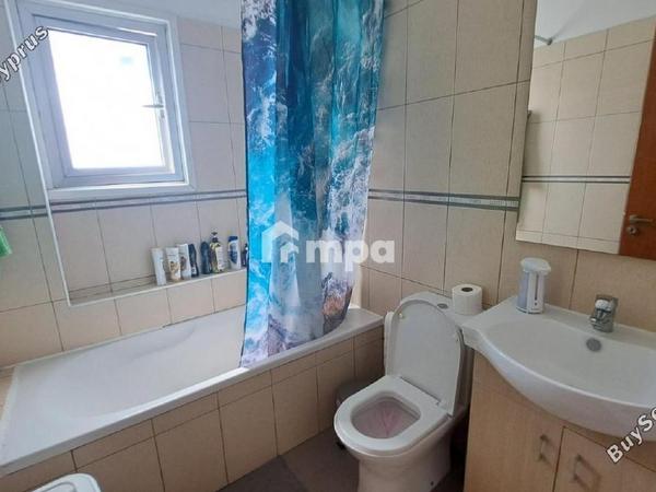 3 bedroom apartment for sale kaimakli nicosia 1729124 image 15063585