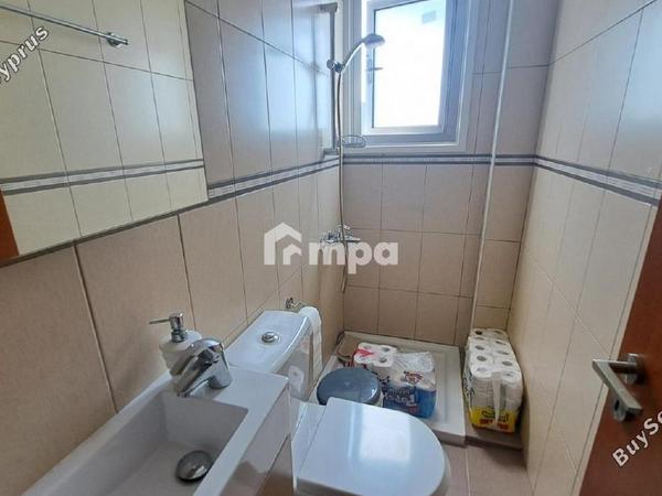 3 bedroom apartment for sale kaimakli nicosia 1729124 image 15063586