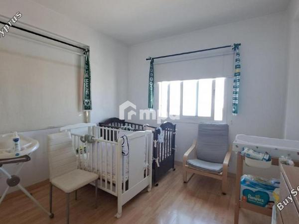 3 bedroom apartment for sale kaimakli nicosia 1729124 image 15063587
