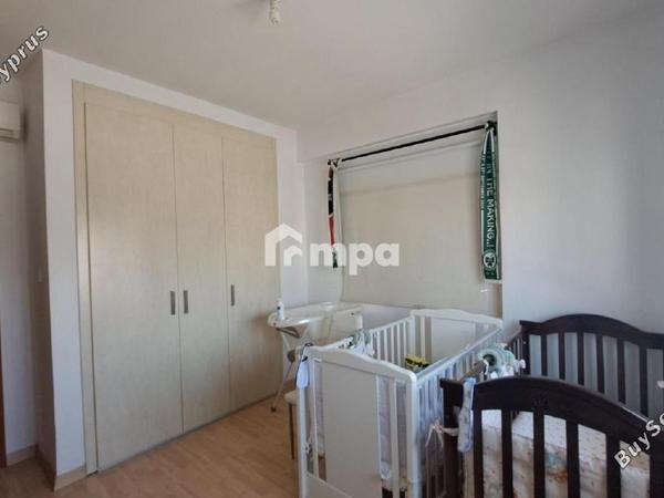 3 bedroom apartment for sale kaimakli nicosia 1729124 image 15063588