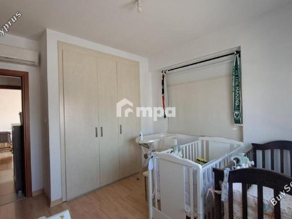 3 bedroom apartment for sale kaimakli nicosia 1729124 image 15063589