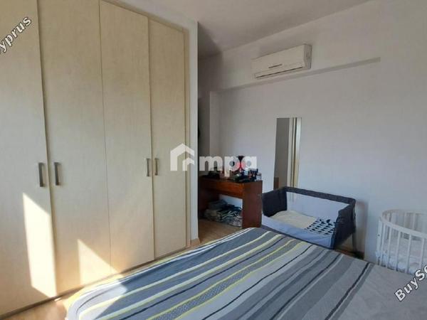 3 bedroom apartment for sale kaimakli nicosia 1729124 image 15063590
