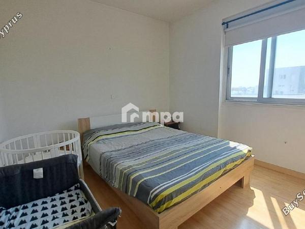 3 bedroom apartment for sale kaimakli nicosia 1729124 image 15063591