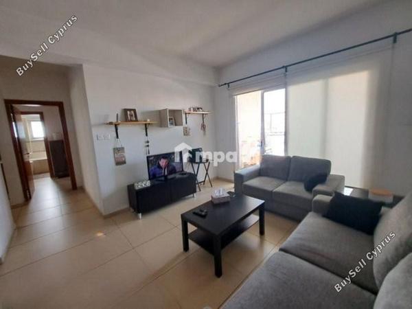 3 bedroom apartment for sale kaimakli nicosia 1729124 image 15063592