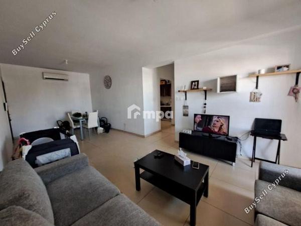 3 bedroom apartment for sale kaimakli nicosia 1729124 image 15063594