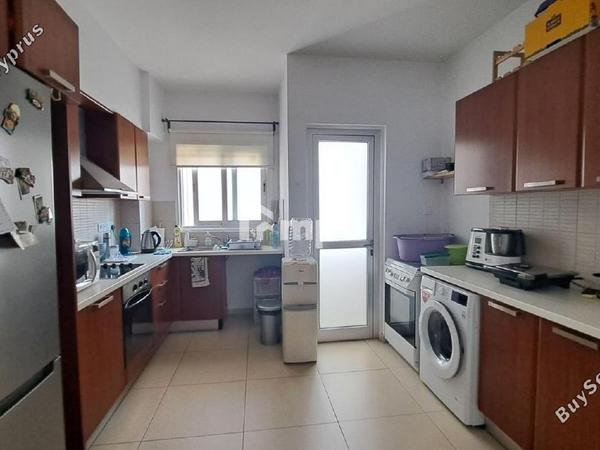 3 bedroom apartment for sale kaimakli nicosia 1729124 image 15063595