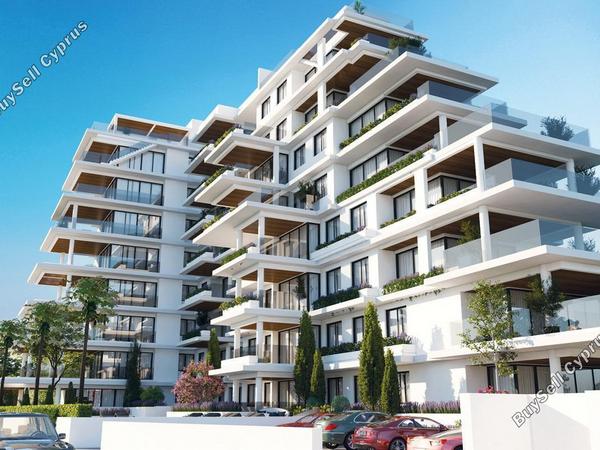 3 bedroom apartment for sale mackenzie larnaca 1262124 image 2013852