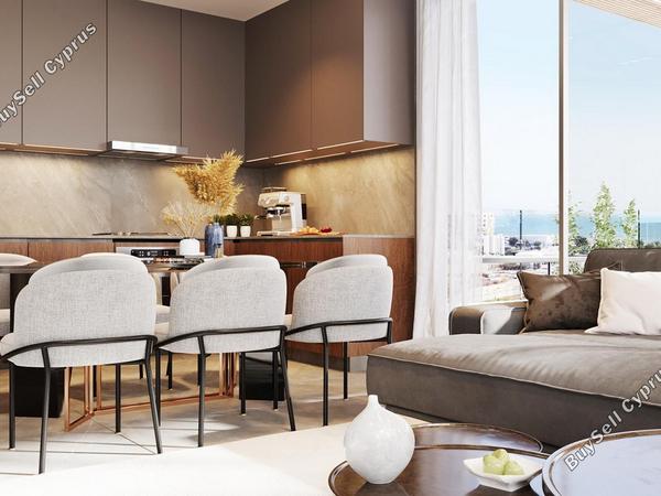 3 bedroom apartment for sale mackenzie larnaca 1262124 image 2013853