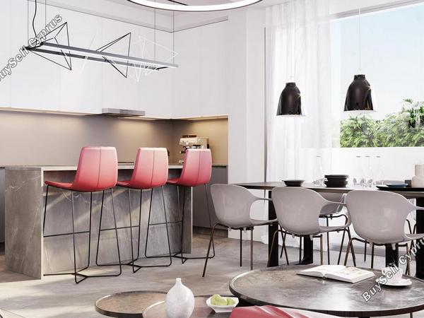 3 bedroom apartment for sale mackenzie larnaca 1262124 image 2013858