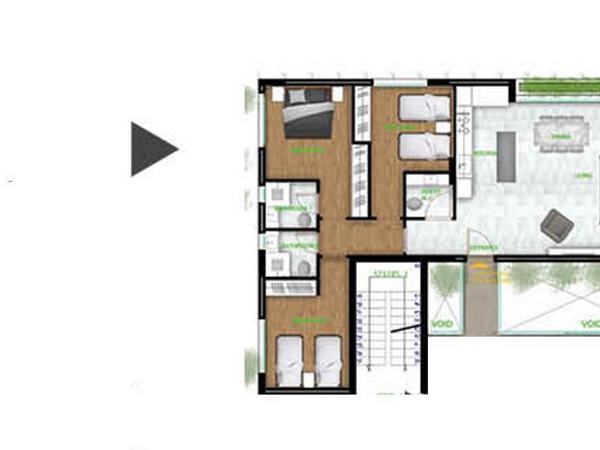 3 bedroom apartment for sale mackenzie larnaca 1262124 image 2023458