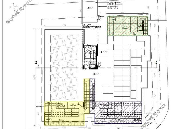 3 bedroom apartment for sale makedonitissa nicosia 1842124 image 13609166