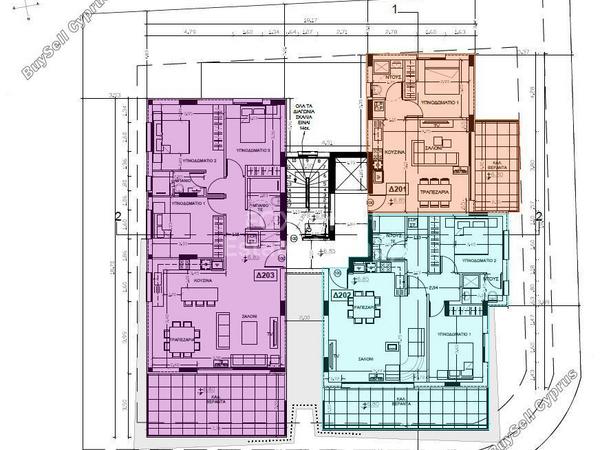 3 bedroom apartment for sale makedonitissa nicosia 1842124 image 13609171