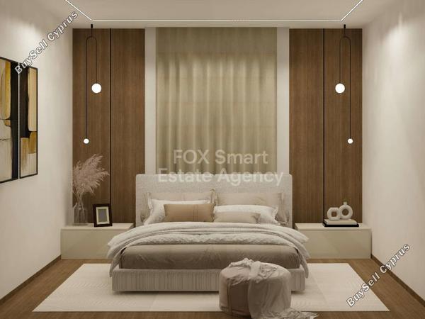 3 bedroom apartment for sale makedonitissa nicosia 1842124 image 13609172