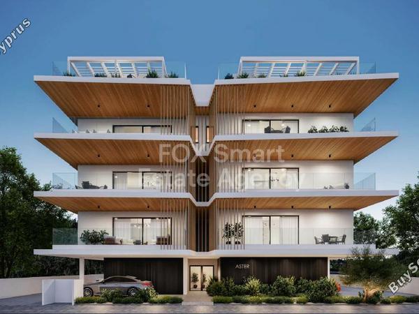 3 bedroom apartment for sale makedonitissa nicosia 1842124 image 13609174