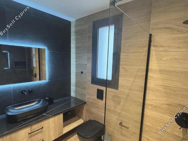 3 bedroom apartment for sale petrou kai pavlou limassol 7644124 image 9894951