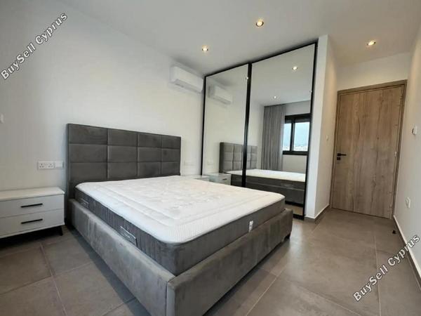 3 bedroom apartment for sale petrou kai pavlou limassol 7644124 image 9894953