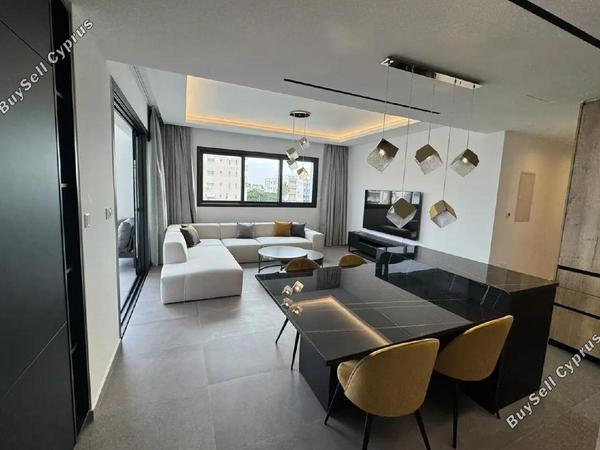 3 bedroom apartment for sale petrou kai pavlou limassol 7644124 image 9894954