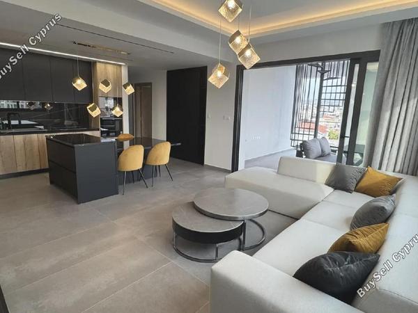3 bedroom apartment for sale petrou kai pavlou limassol 7644124 image 9894958