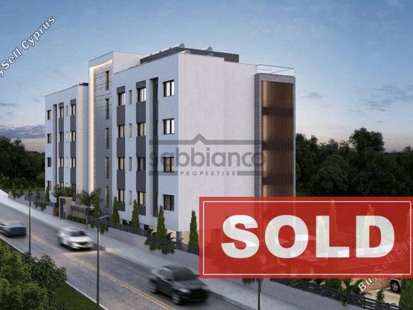 3 bedroom apartment sold potamos germasogeias limassol 8736124 image 16346674