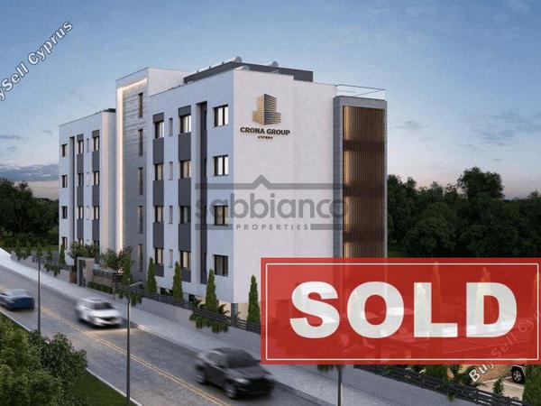 3 bedroom apartment sold potamos germasogeias limassol 8736124 image 16346675