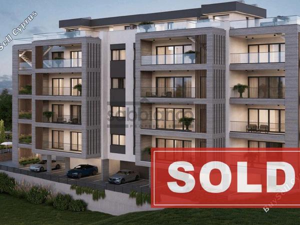 3 bedroom apartment sold potamos germasogeias limassol 8736124 image 16346677