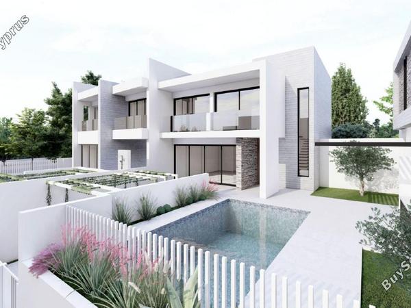 3 bedroom bungalow for sale kissonerga paphos 1506124 image 15875609