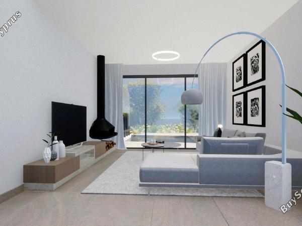 3 bedroom bungalow for sale kissonerga paphos 1506124 image 15875618