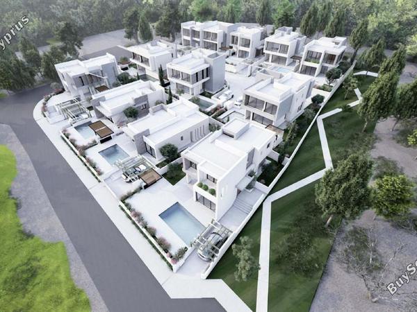 3 bedroom bungalow for sale kissonerga paphos 1506124 image 15875622