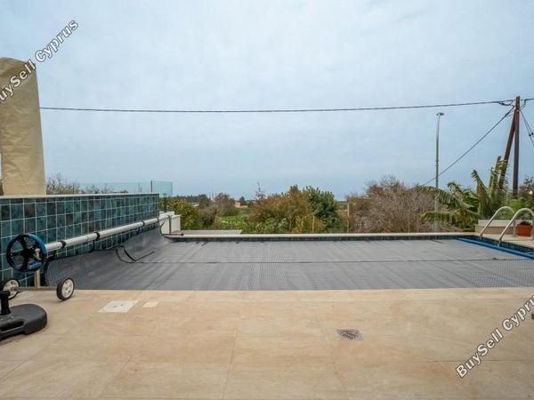 3 bedroom detached house for rent emba paphos 8500124 image 15326808