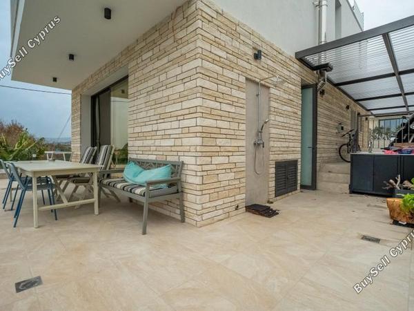 3 bedroom detached house for rent emba paphos 8500124 image 15326809