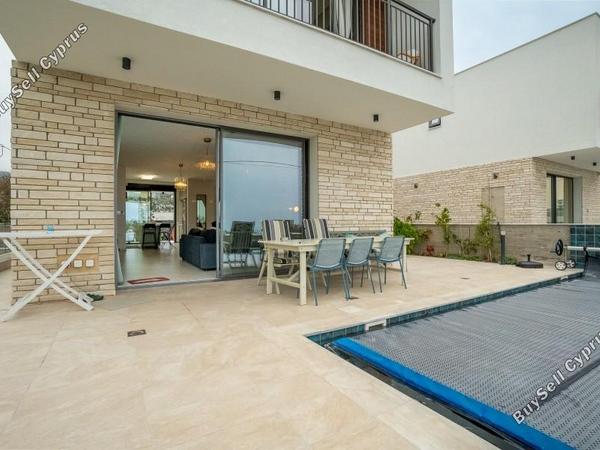 3 bedroom detached house for rent emba paphos 8500124 image 15326810