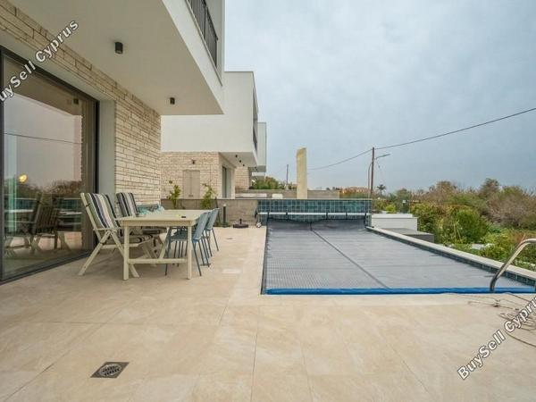 3 bedroom detached house for rent emba paphos 8500124 image 15326811