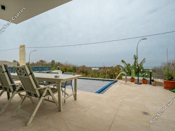 3 bedroom detached house for rent emba paphos 8500124 image 15326812