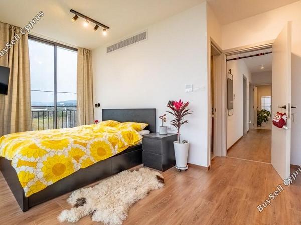3 bedroom detached house for rent emba paphos 8500124 image 15326813