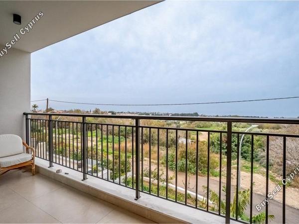 3 bedroom detached house for rent emba paphos 8500124 image 15326814
