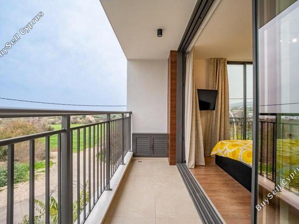 3 bedroom detached house for rent emba paphos 8500124 image 15326815