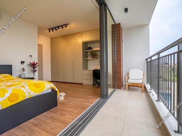 3 bedroom detached house for rent emba paphos 8500124 image 15326816