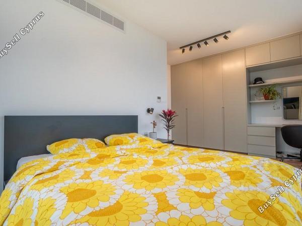 3 bedroom detached house for rent emba paphos 8500124 image 15326818