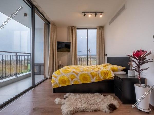 3 bedroom detached house for rent emba paphos 8500124 image 15326819